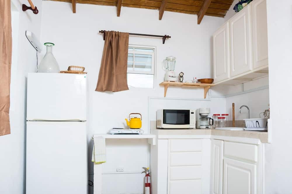Photo of Kitchen in Diamond Valley