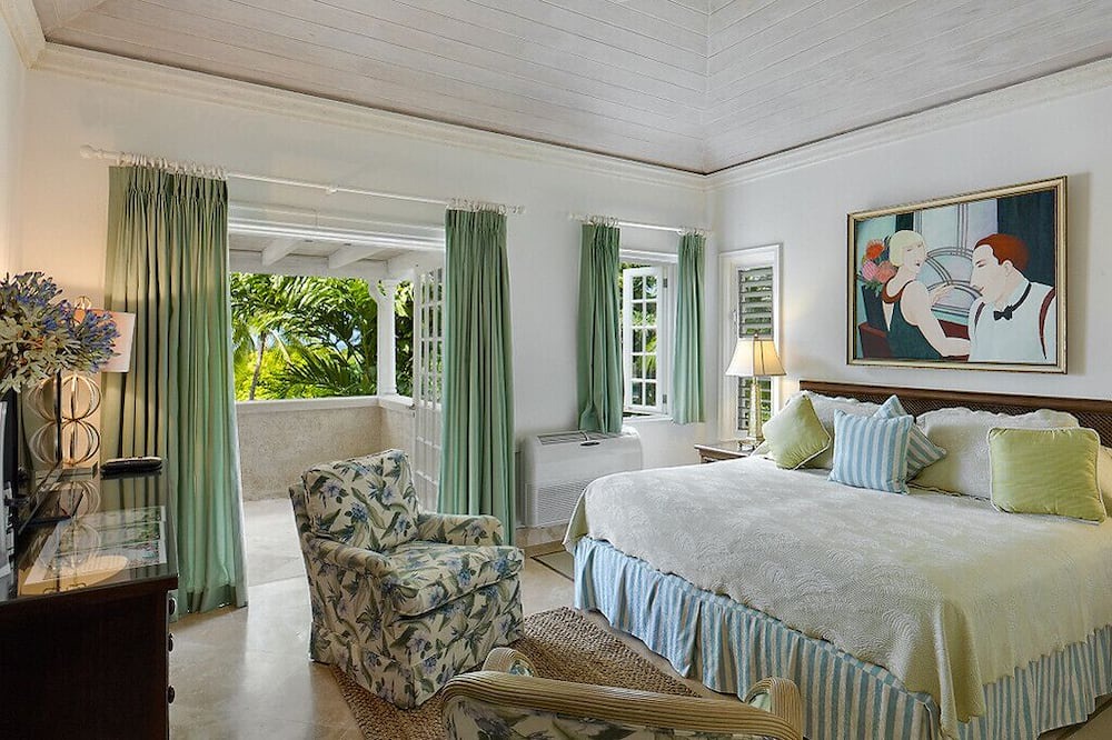 Photo of Others in Sandy Lane