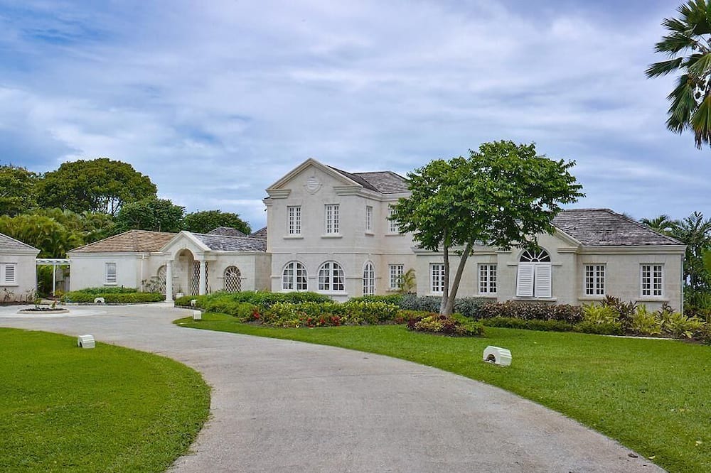 Photo of Outdoor in Sandy Lane
