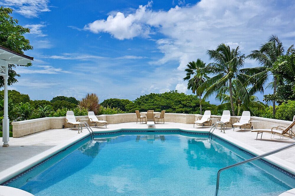 Photo of Others in Sandy Lane