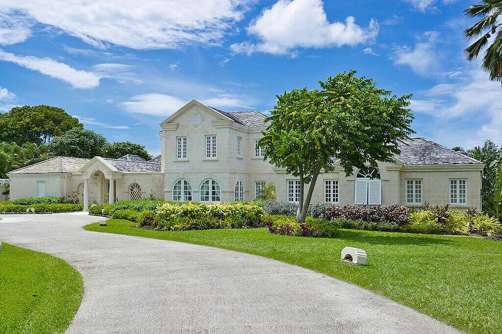 Photo of Outdoor in Sandy Lane