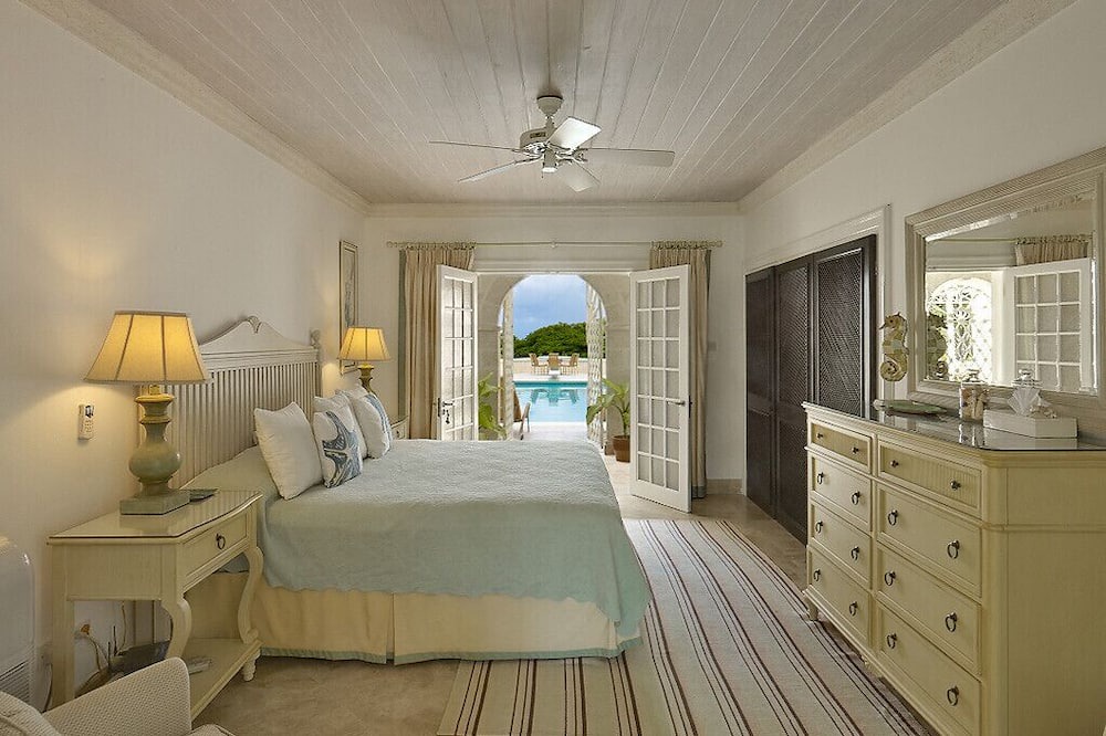 Photo of Others in Sandy Lane