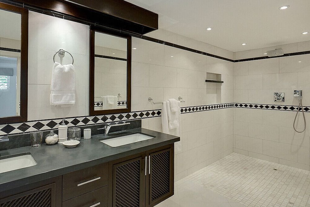 Photo of Bathroom in Sandy Lane