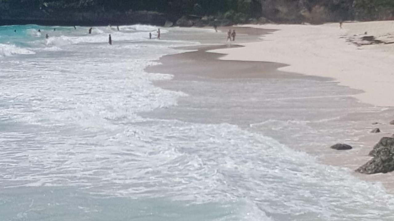 Photo of Others in West Coast