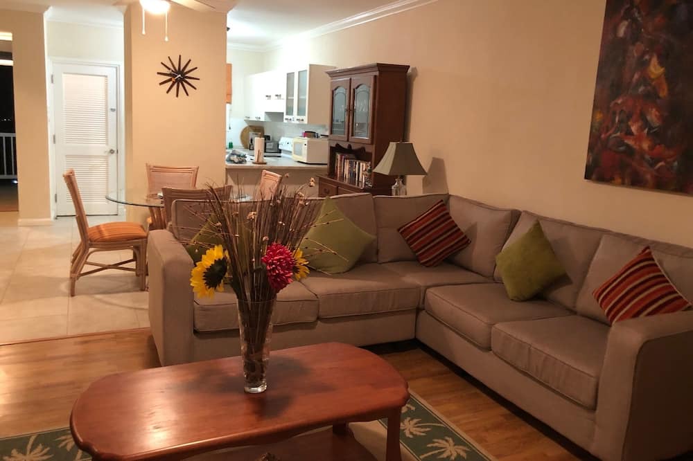 Photo of Livingroom in Vuemont