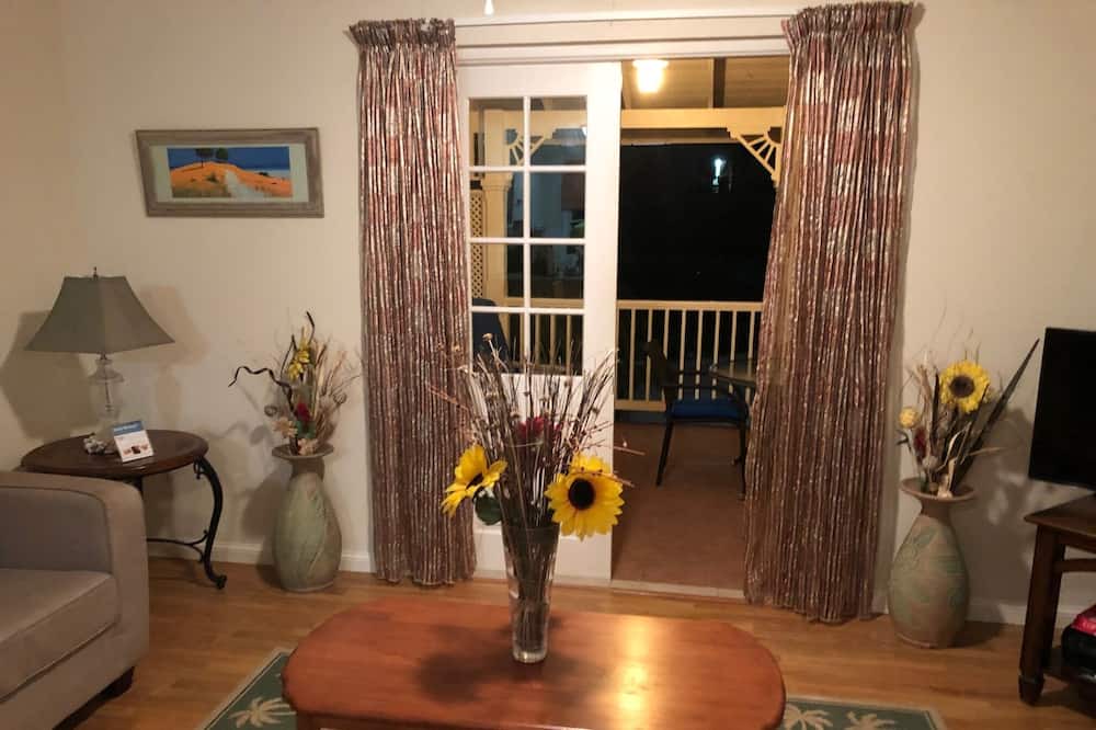 Photo of Livingroom in Vuemont