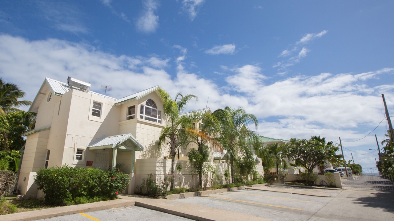Photo of Outdoor in Enterprise