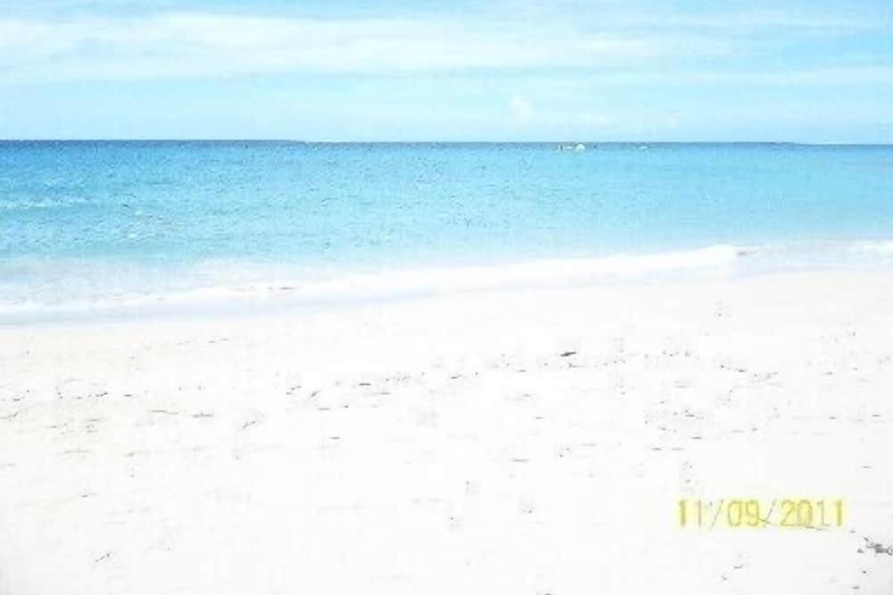 Photo of Others in Little Battaleys