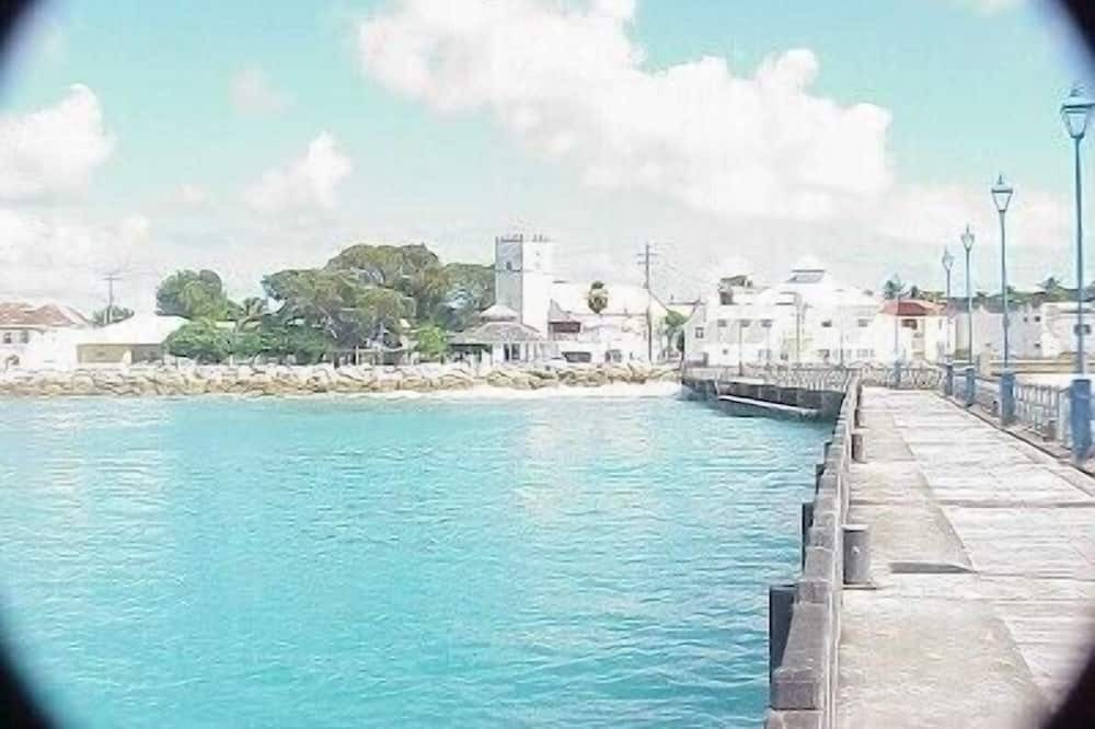 Photo of Others in Little Battaleys