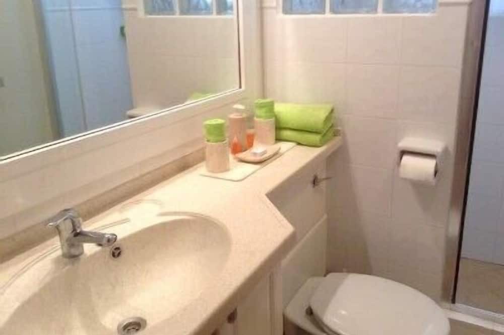 Photo of Bedroom in Little Battaleys