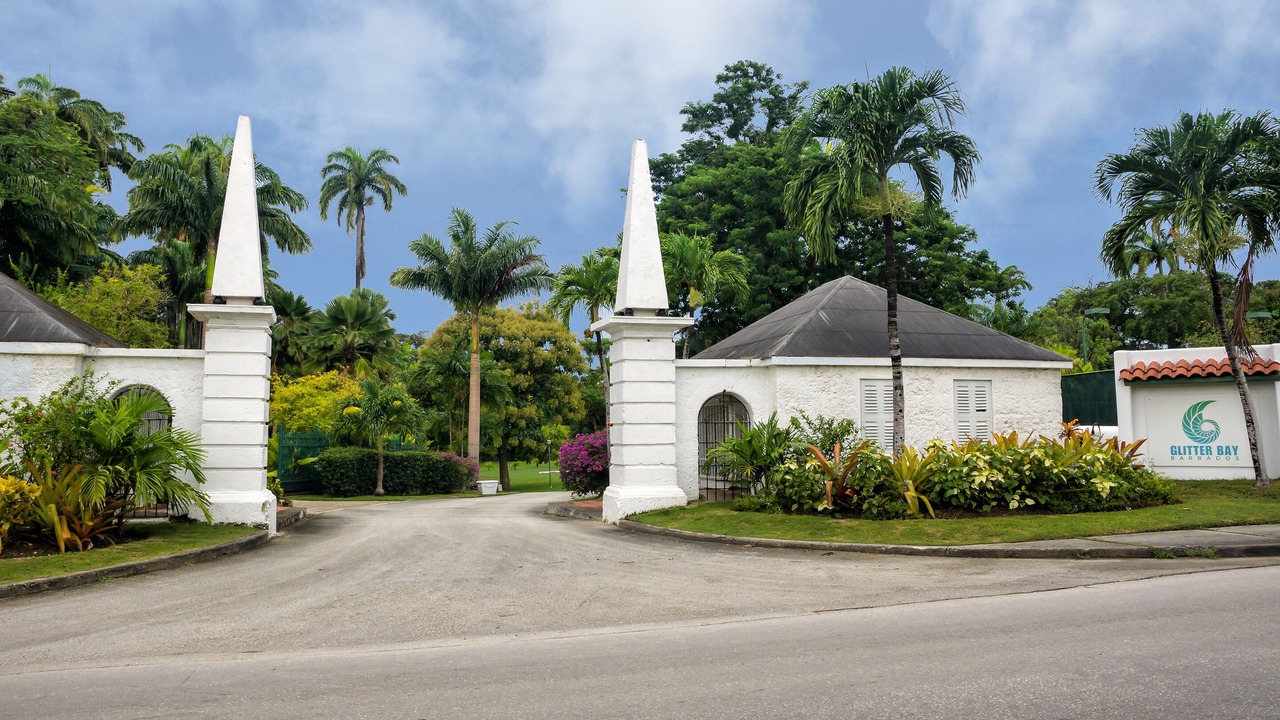 Photo of Outdoor in Porters