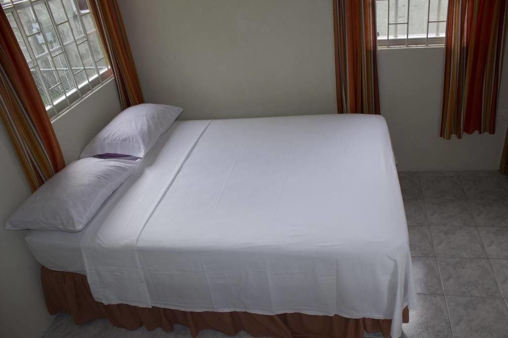 Photo of Bedroom in Howells