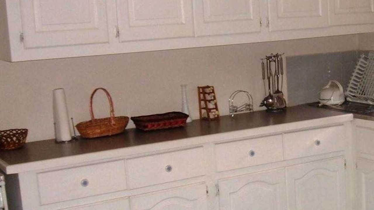 Photo of Kitchen in Howells
