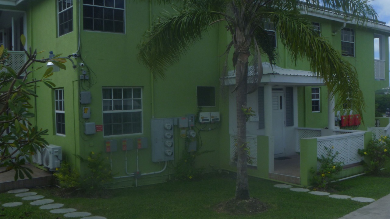 Photo of Outdoor in Howells