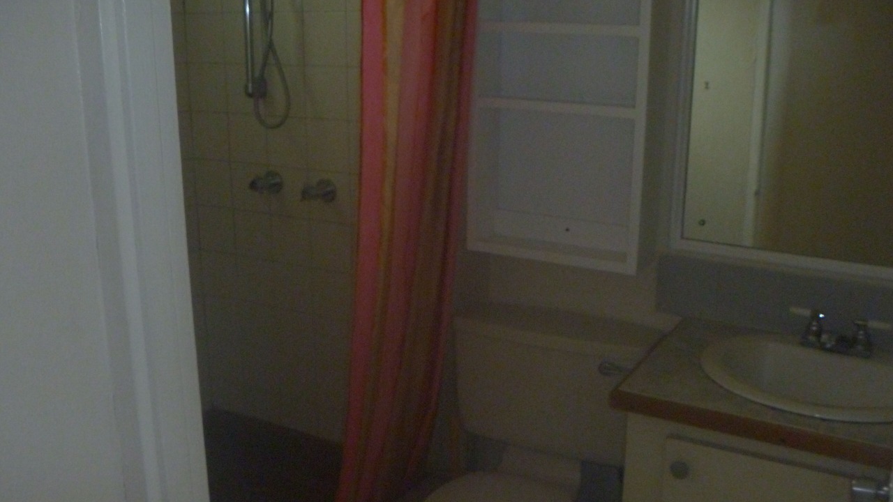 Photo of Bathroom in Howells