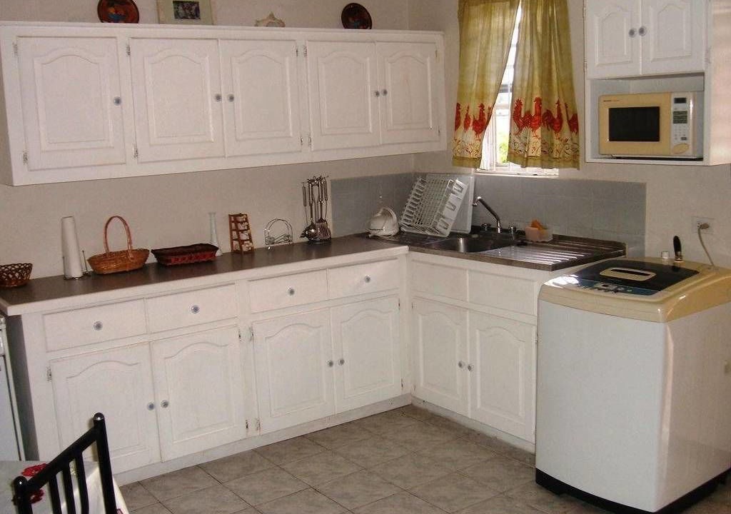 Photo of Kitchen in Howells