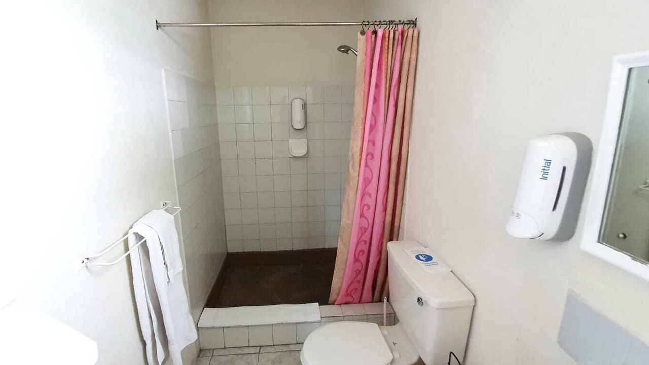 Photo of Bathroom in Howells