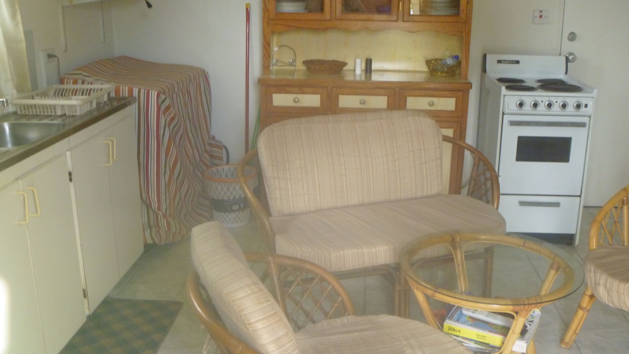 Photo of Bedroom in Howells