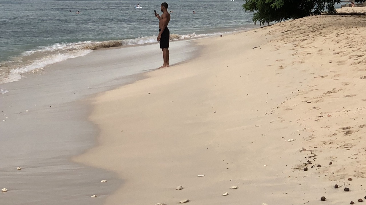 Photo of Others in Fitts Village