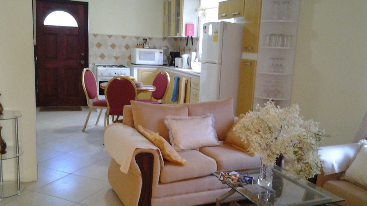 Photo of Bedroom in Heywoods Park