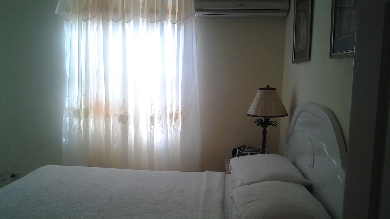 Photo of Bedroom in Heywoods Park
