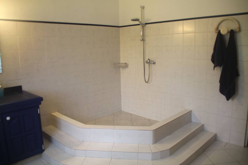 Photo of Bathroom in Fitts Village