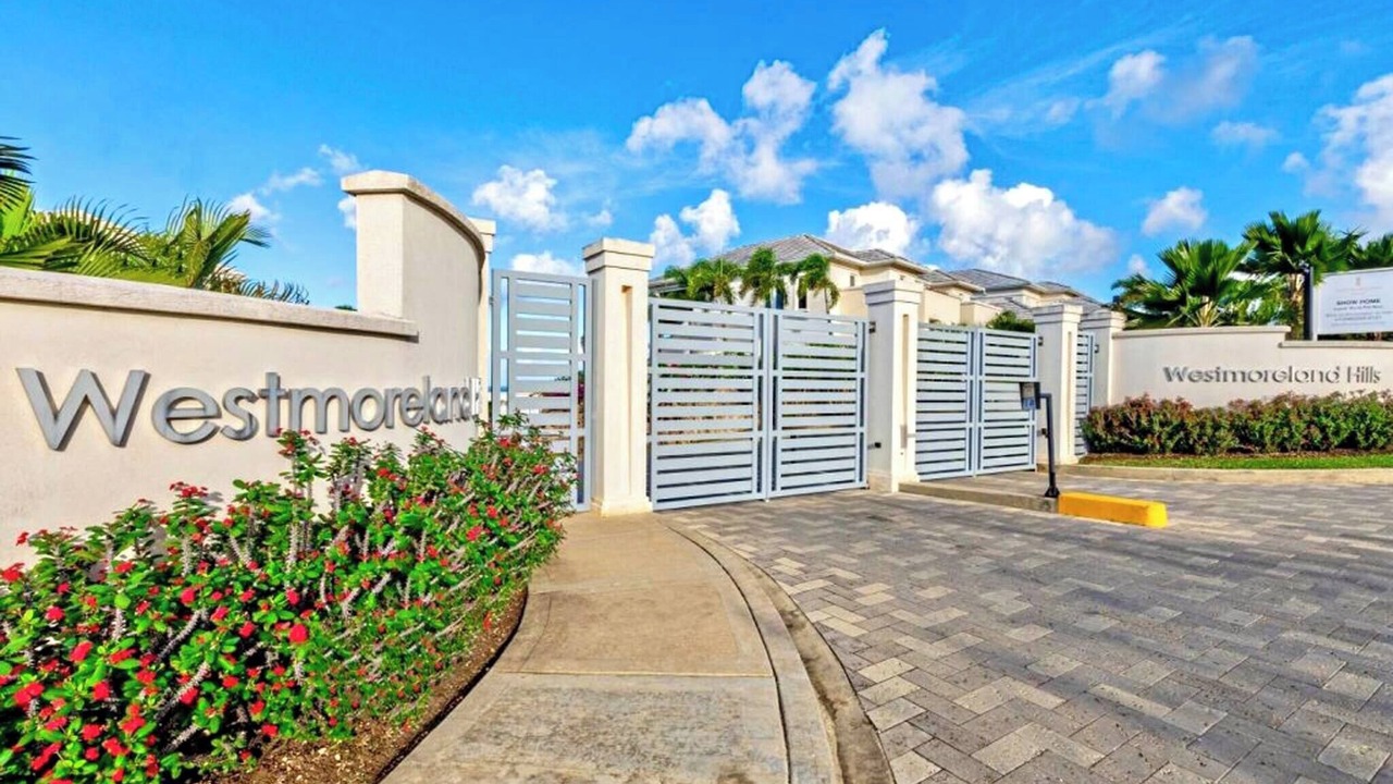 Photo of Outdoor in Westmoreland