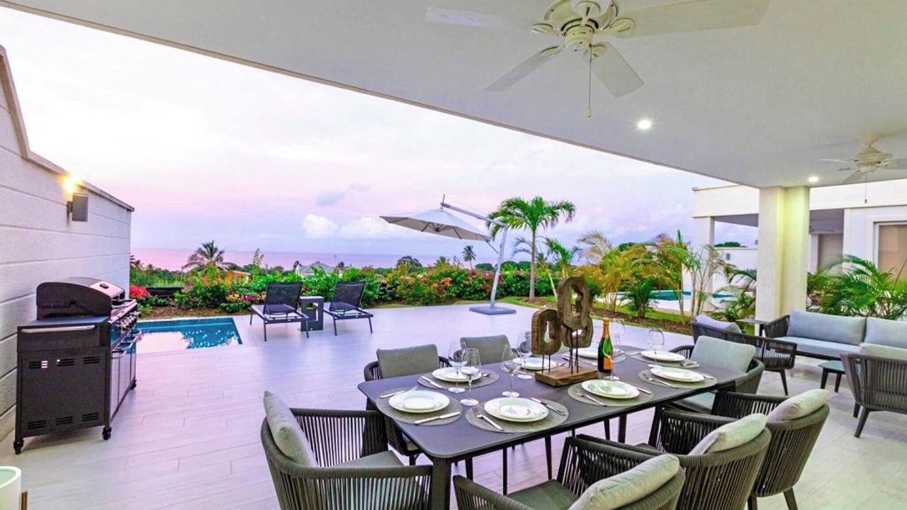 Photo of Outdoor in Westmoreland