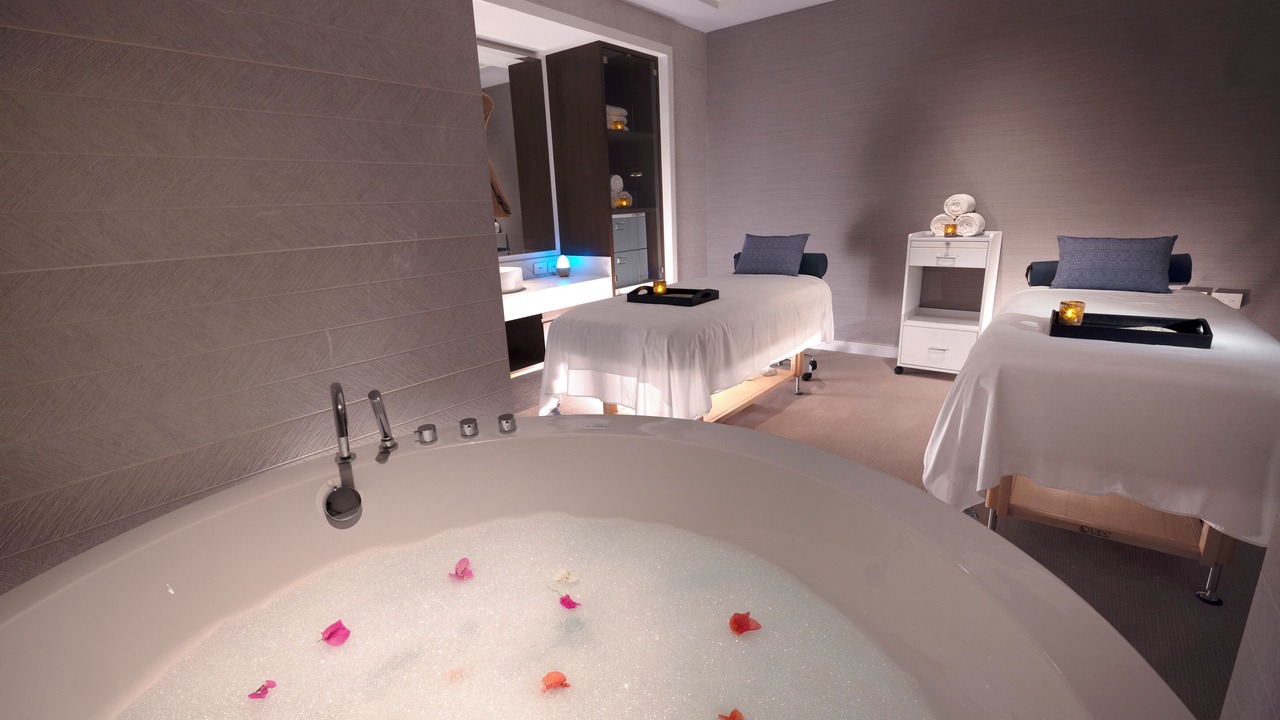 Photo of Bedroom in Lascelles