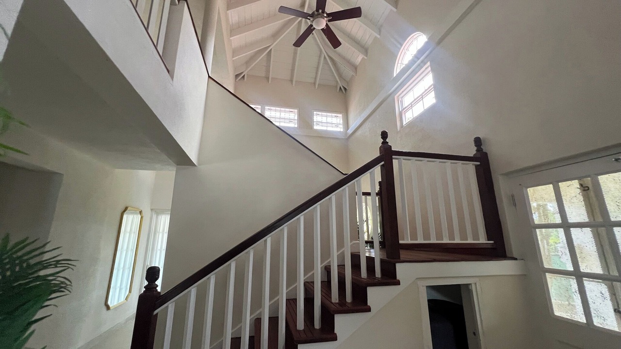 Photo of Outdoor in Mullins