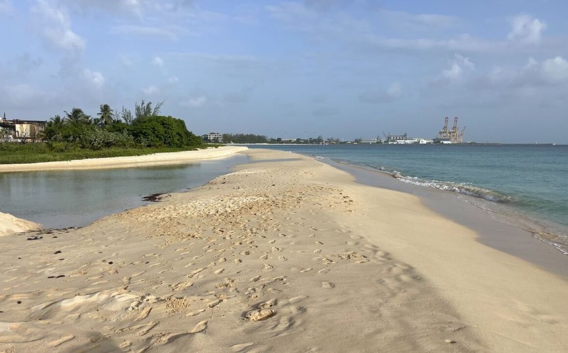 Photo of Others in Bridgetown