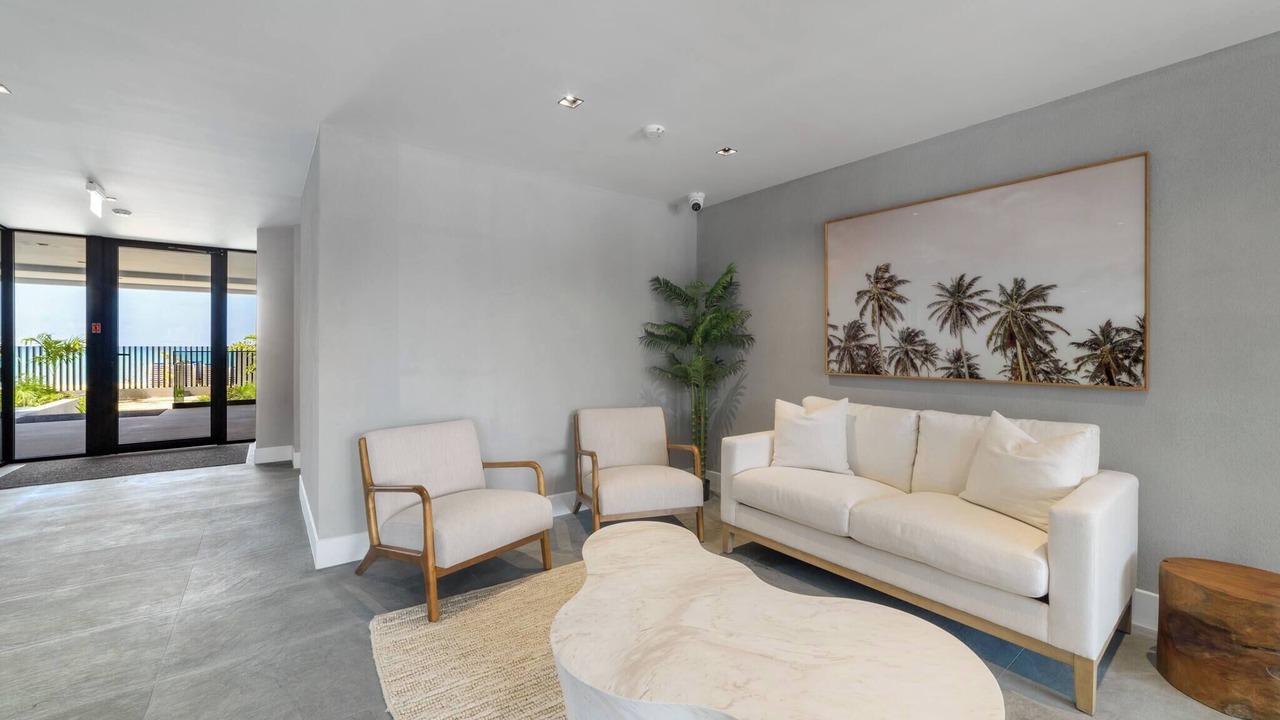 Photo of Bedroom in Brighton