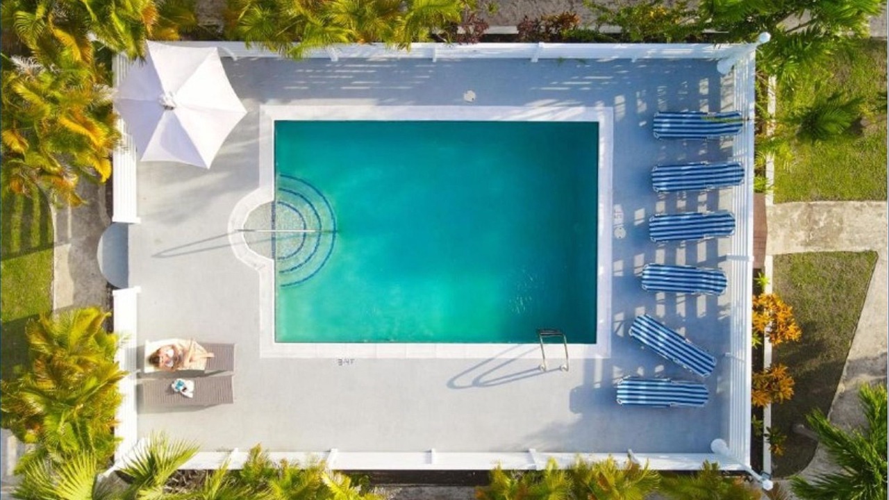Photo of Outdoor in Sunset Crest