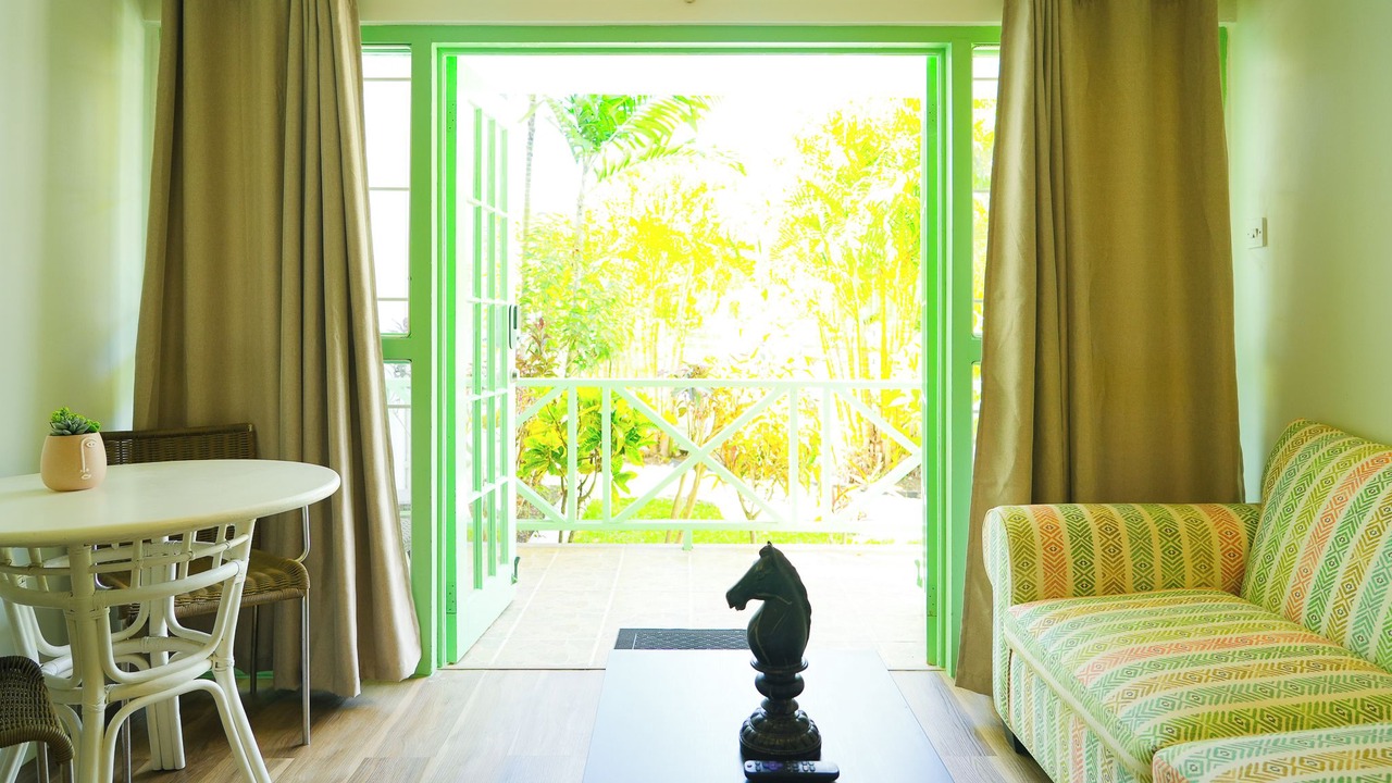 Photo of Livingroom in Sunset Crest