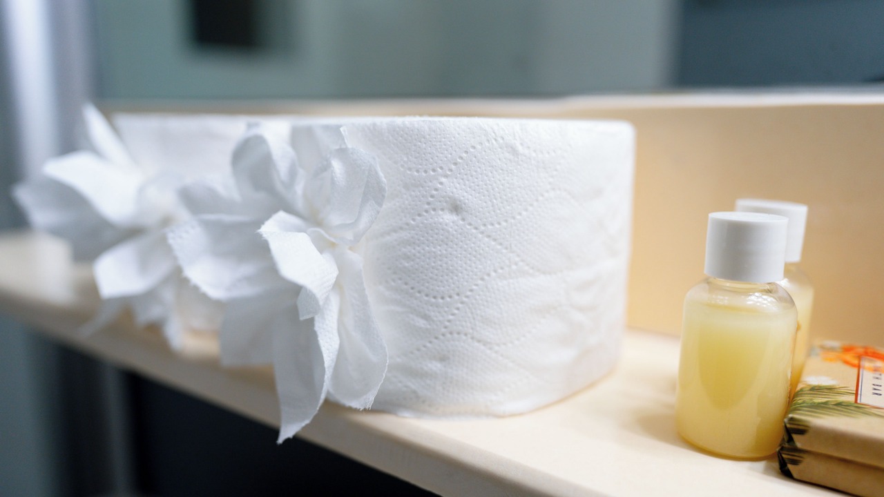 Photo of Bathroom in Sunset Crest