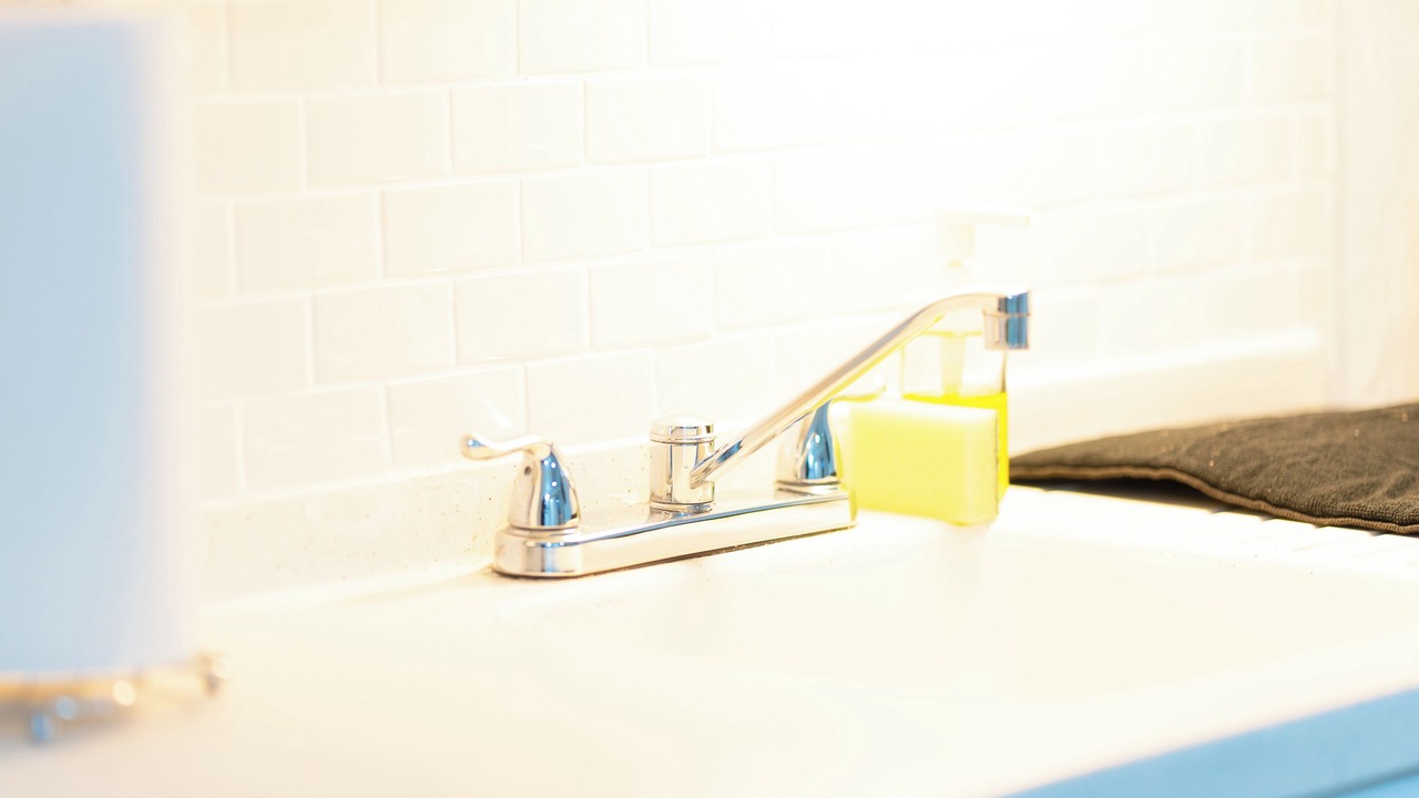 Photo of Bathroom in Sunset Crest