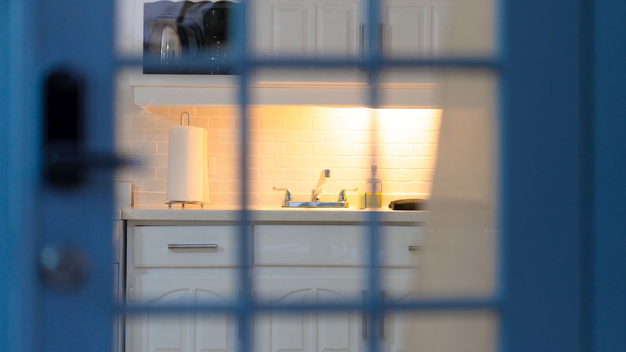 Photo of Bathroom in Sunset Crest