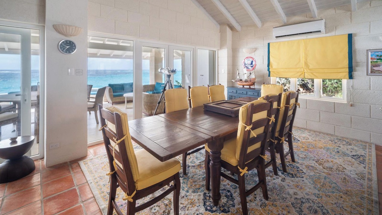 Photo of Bedroom in Long Bay