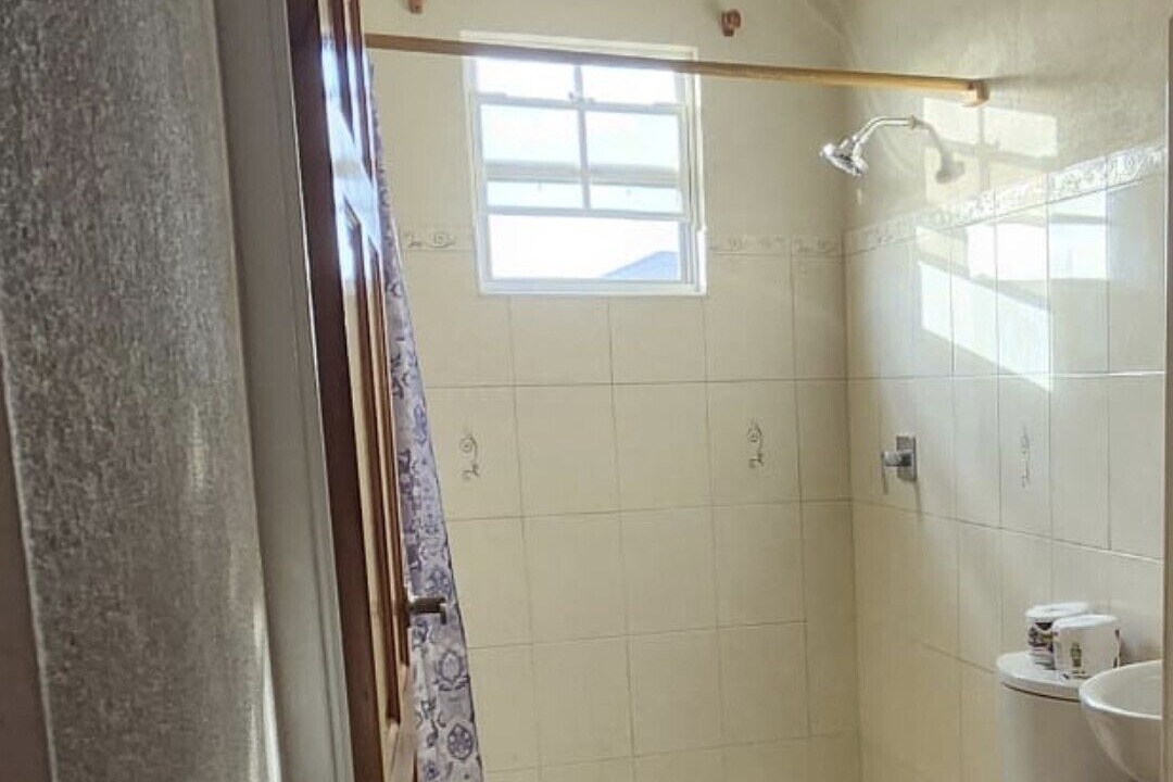 Photo of Bathroom in Mangrove