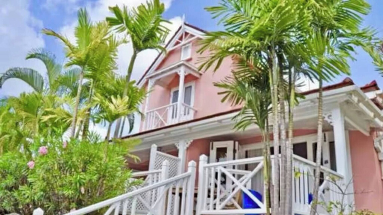 Photo of Outdoor in Little Battaleys