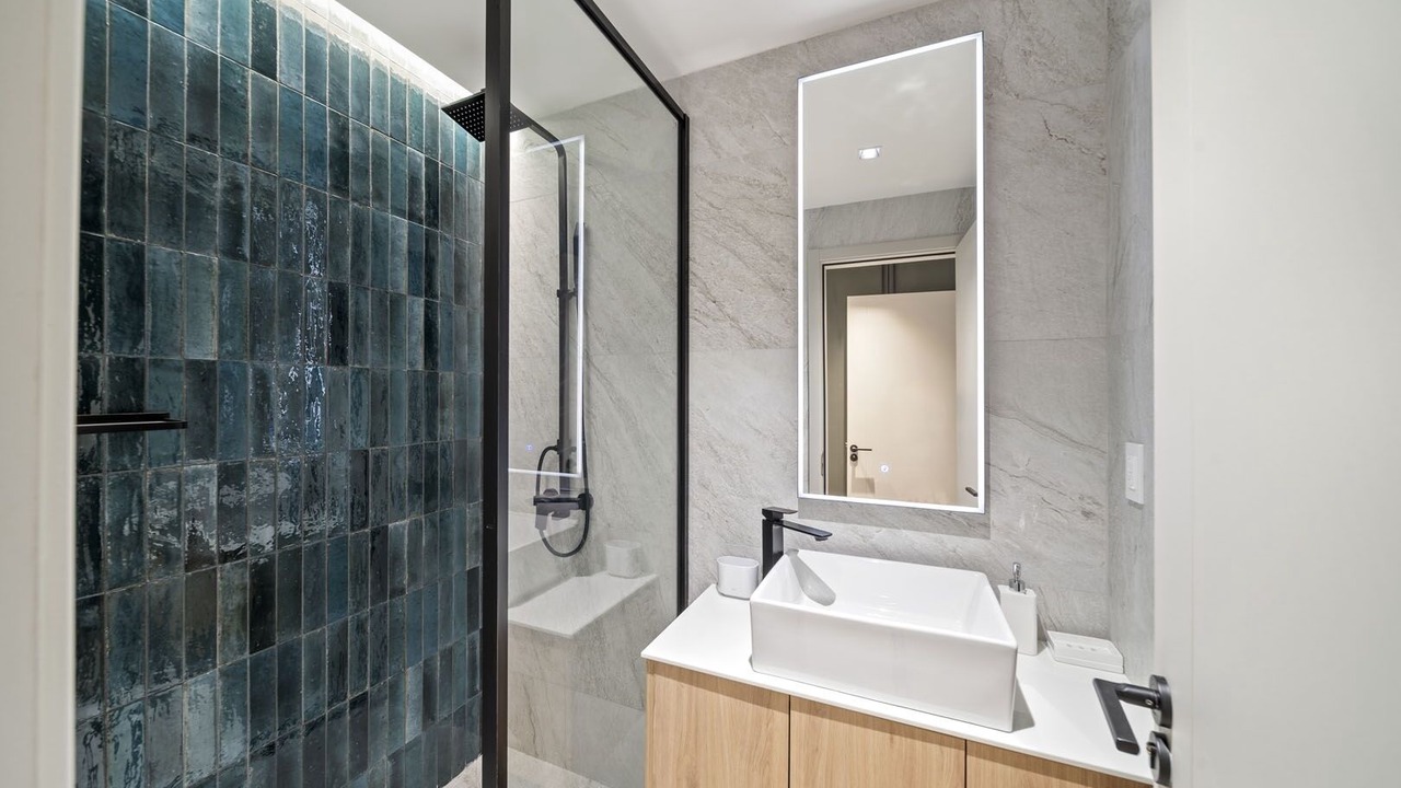 Photo of Bathroom in Brighton
