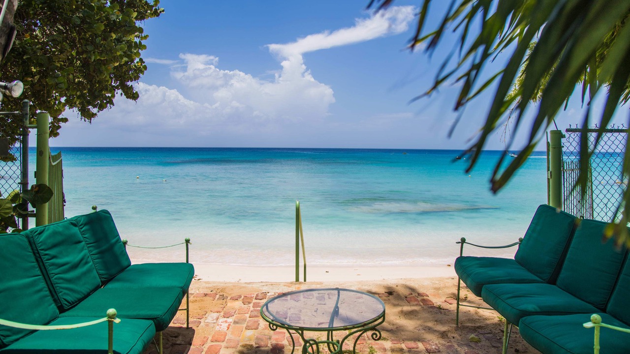 Photo of Outdoor in Little Battaleys