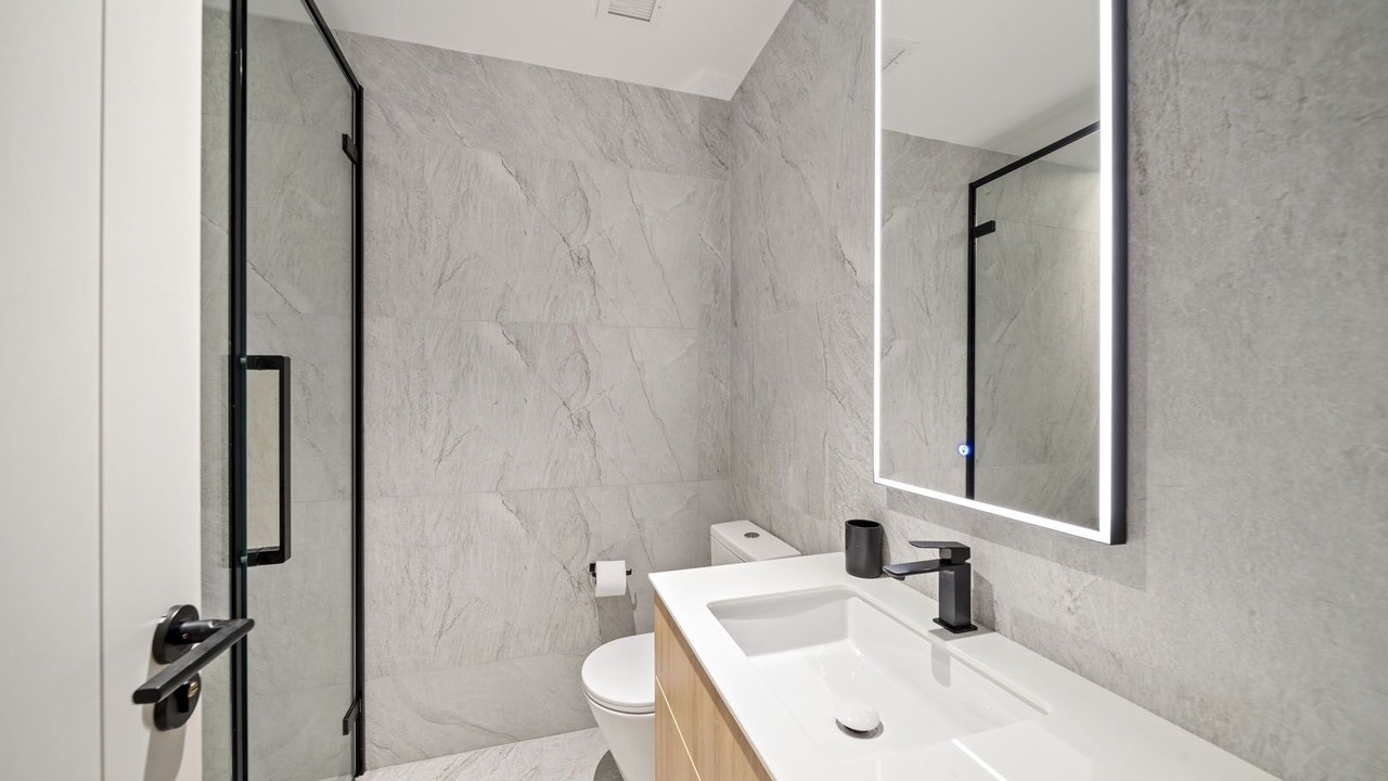 Photo of Bathroom in Brighton