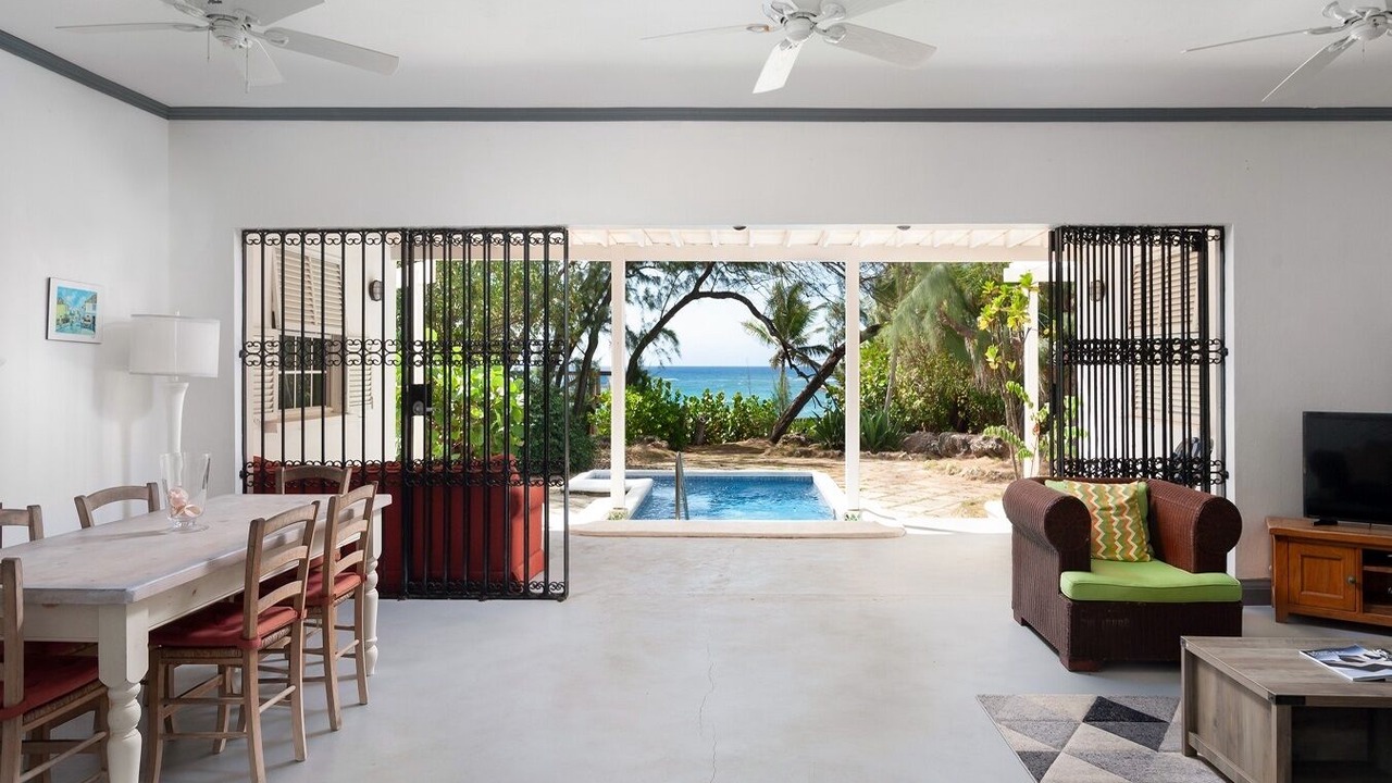 Photo of Outdoor in Silver Sands