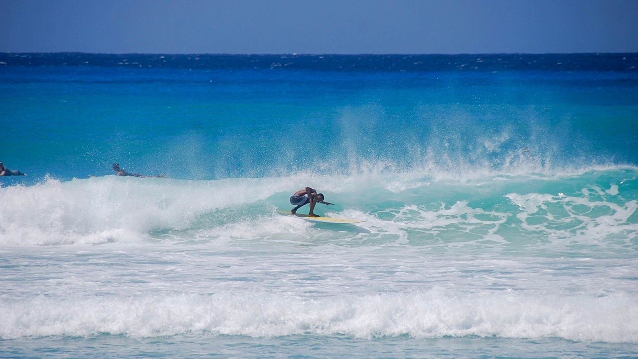 Photo of Others in Silver Sands