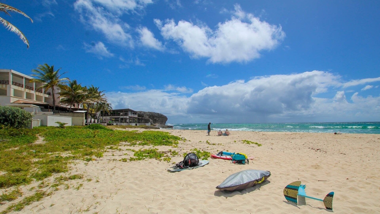 Photo of Others in Silver Sands
