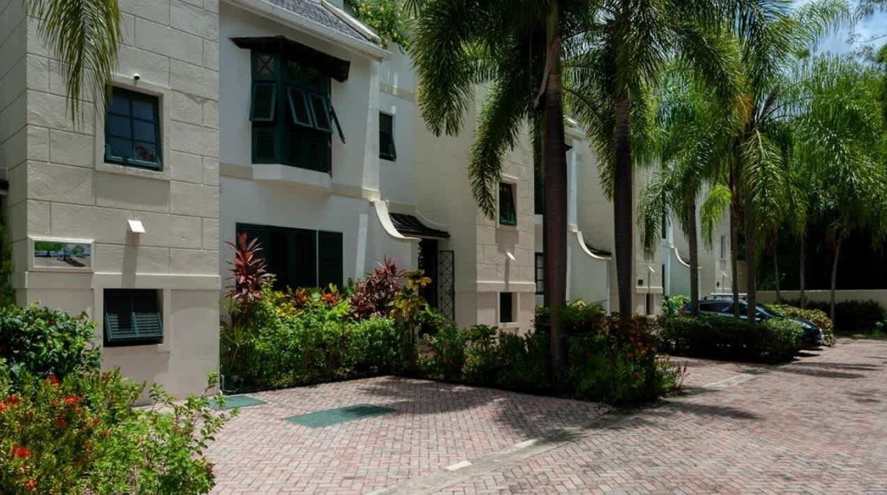 Photo of Outdoor in Mullins