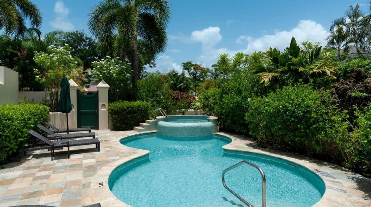 Photo of Outdoor in Mullins