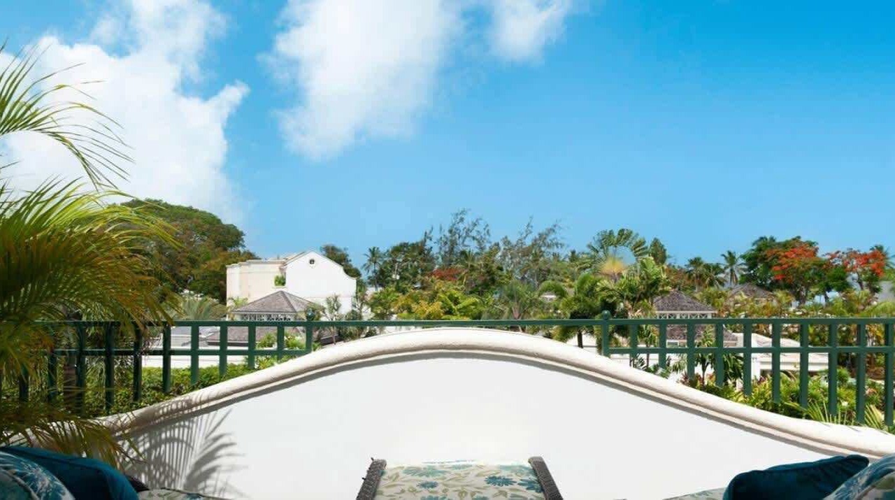 Photo of Outdoor in Mullins