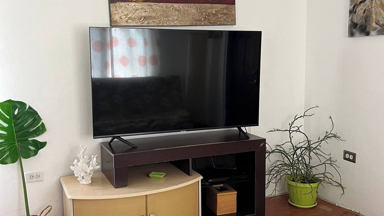 Photo of Bedroom in West Coast
